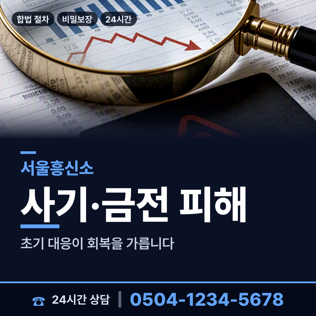 서울 용강동 배우자외도탐정 상담 안내